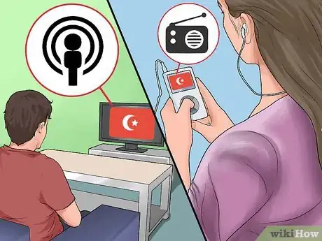 Image titled 946906 14