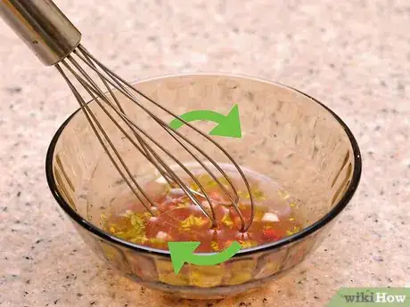 Image titled Use Savory Jams Step 7