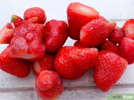 Image titled Make Strawberry Jam Step 26