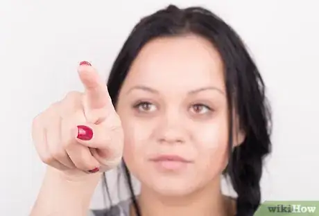 Image titled Smile for the Camera Step 9