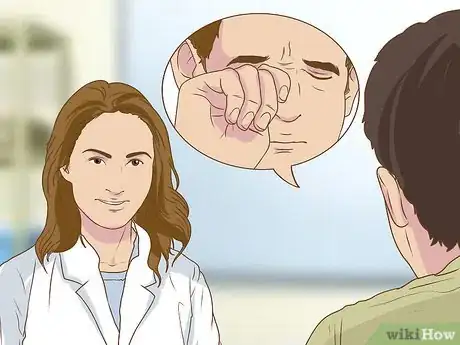 Image titled Diagnose Surfer's Eye Step 4