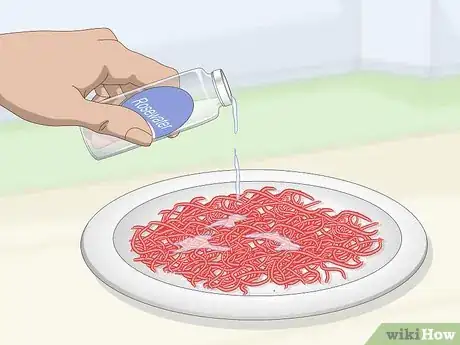 Image titled Use Rosewater Step 7