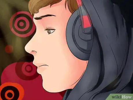 Image titled Get in the Rap Game Step 3