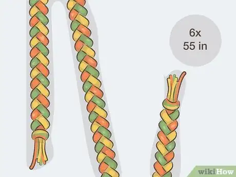 Image titled Crochet a Backpack Step 24