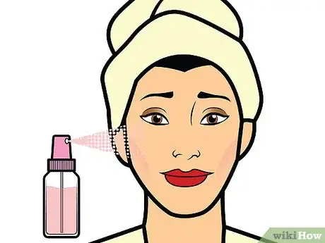 Image titled Use Roses Step 7