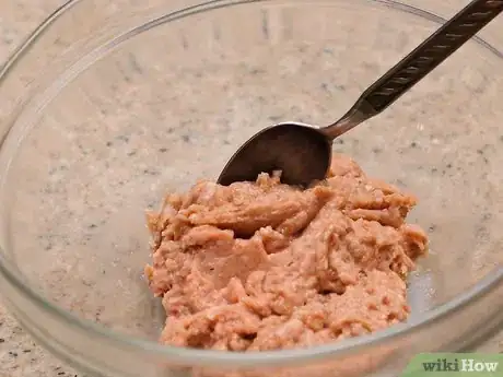 Image titled Make a Burger Patty Step 8