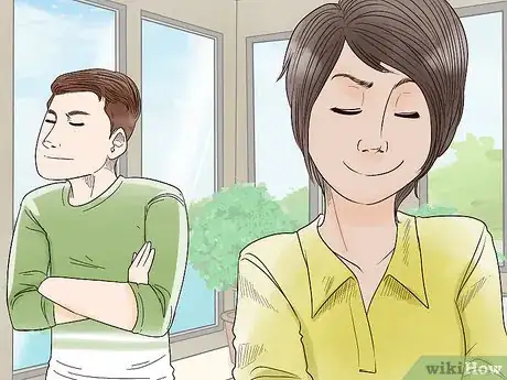 Image titled Date in Your Thirties Step 10