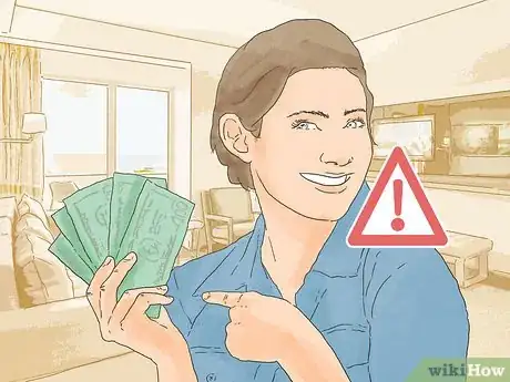 Image titled Teach Your Child About Budgeting Step 20