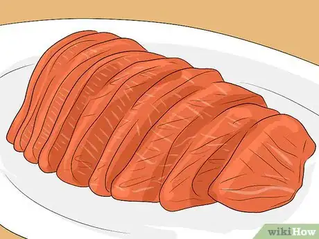 Image titled Minimize Arthritis Symptoms with Diet Step 2