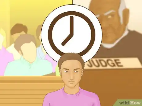 Image titled Stay on Land Through Adverse Possession Step 24