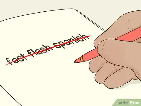 Image titled Name Apps Step 9