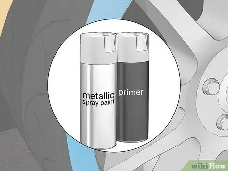 Image titled Hide Rim Scratches Step 10