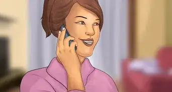 Adopt a Retired Guide Dog