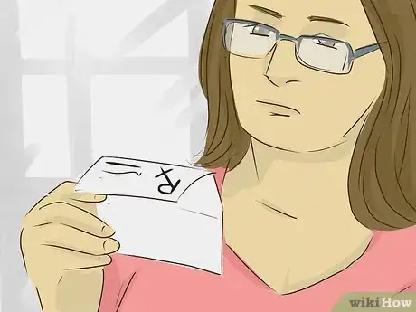 Image titled Purchase Contact Lenses Online Step 6