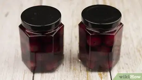 Image titled Preserve Fruits and Vegetables for Winter Step 13