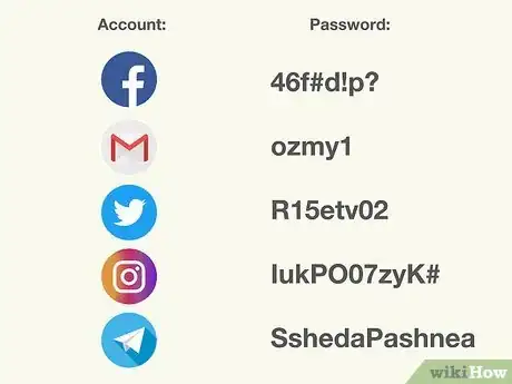 Image titled Prevent Password Attacks Step 3