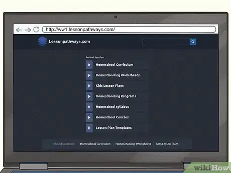 Image titled Decide if Homeschooling Is Right for You Step 11