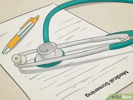 Image titled Apply for WIC in Florida Step 17