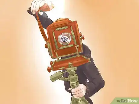 Image titled Apply for Citizenship (USA) Step 9