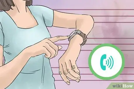 Image titled Host a Skype Movie Party With Your Friends Step 11