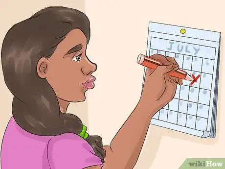 Image titled Harvest Lentils Step 1