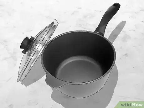 Image titled Buy Cookware Step 2