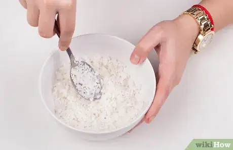 Image titled Microwave Refrigerated Rice Step 6