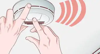 Safely House Proof for the Elderly