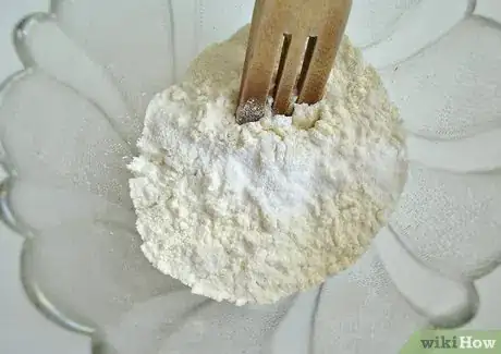 Image titled Make Cookie Dough Waffles Step 8