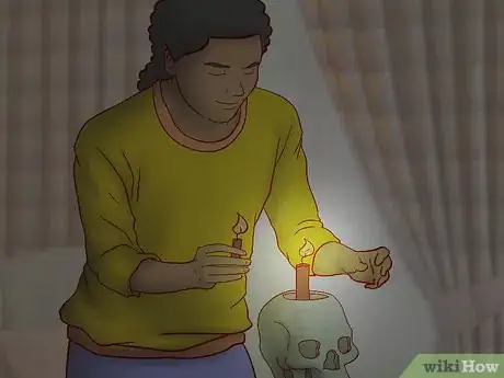 Image titled Plan an Anti Valentine's Day Party Step 6