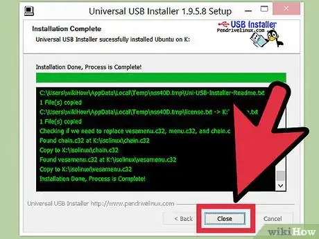 Image titled Access Files on a Computer With Ubuntu when Windows Fails to Boot Step 11