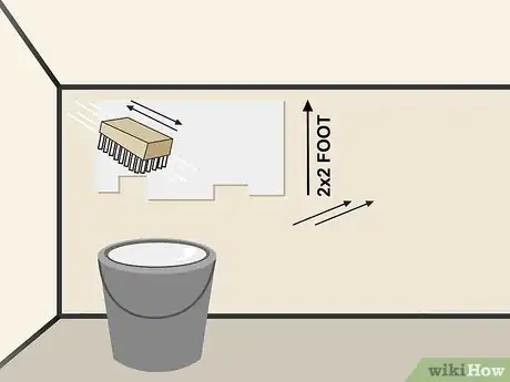 Image titled Tank a Wall Step 11