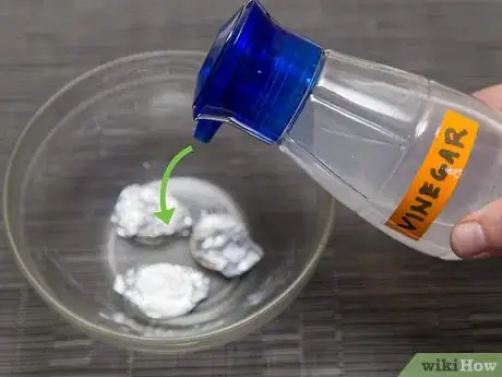 Image titled Clean Ancient Coins Step 10