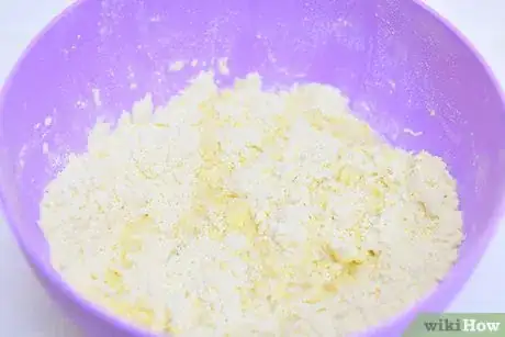 Image titled Make Chocolate Pie Step 15