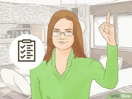 Image titled Deal With Your Child Being Expelled From School Step 14