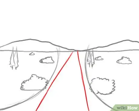 Image titled Road Step 3