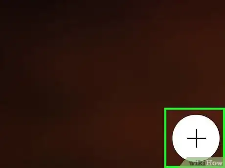 Image titled Use Pacifica App on Android Step 60