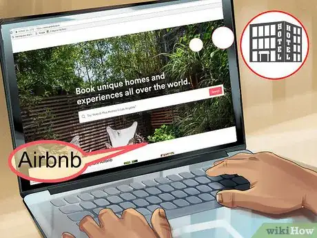 Image titled Find a Cheap Place to Stay in San Francisco Step 8