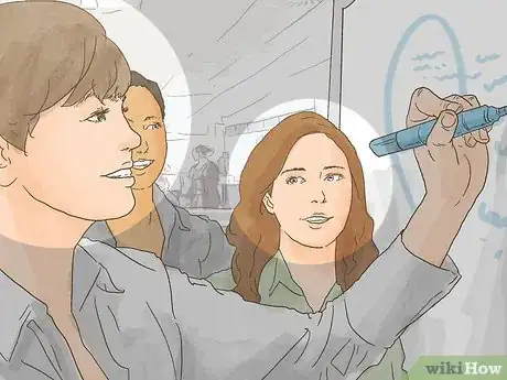 Image titled Help Someone Cope with Favoritism Against Them Step 9