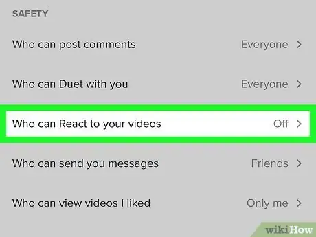 Image titled Get More Likes on TikTok Step 11
