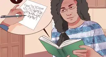 Cope with Having Dysgraphia