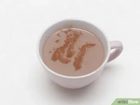 Image titled Make Homemade Hot Chocolate Step 16