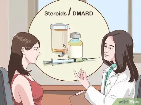 Image titled Handle a Rheumatoid Arthritis Skin Problem Step 10