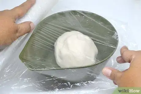 Image titled Store Dough Step 11