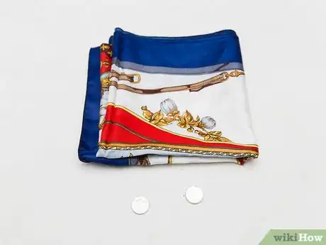 Image titled Make a Coin Disappear Step 20