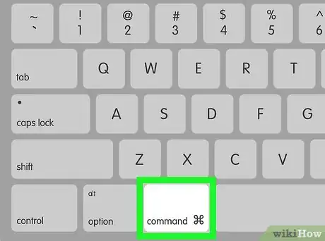 Image titled Clean Up a C Drive on PC or Mac Step 34