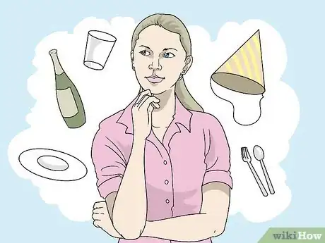 Image titled Organize a Large Event Step 15