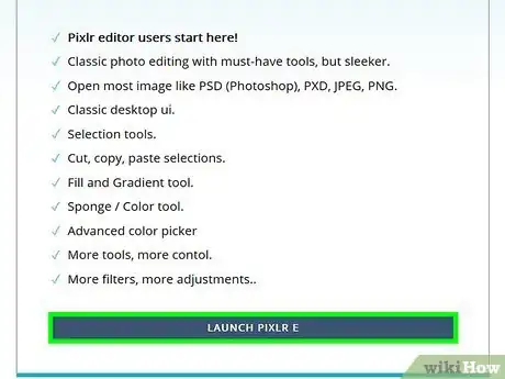 Image titled Improve JPEG Image Quality Step 2