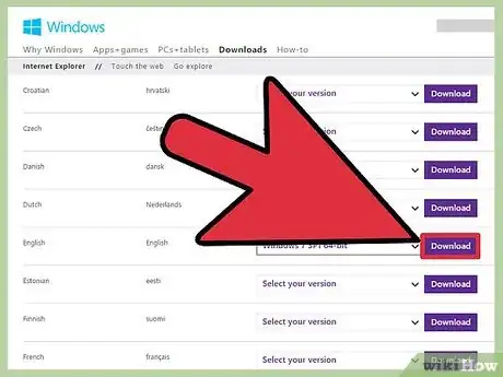 Image titled Upgrade To Internet Explorer 9 Step 7
