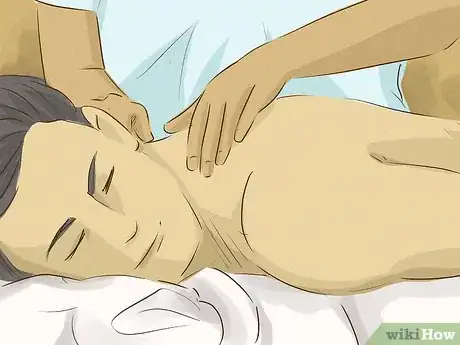 Image titled Forget About Someone Important Step 6